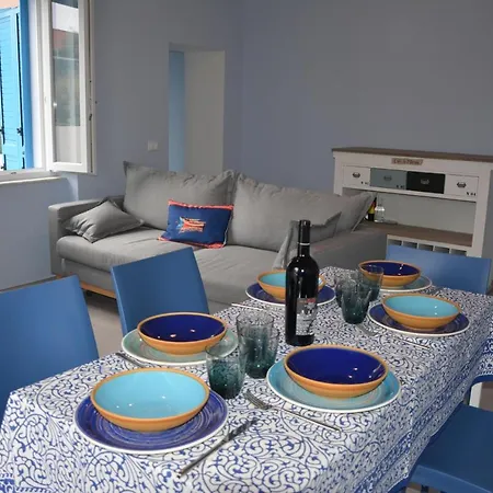 Villa Casello Sul Mare A 59+866 Cefalù